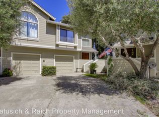 20 Shadow Ct, Scotts Valley, CA 95066