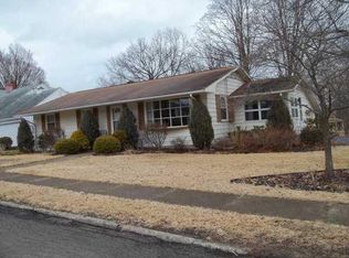 2 Mechanic St, Hammondsport, NY