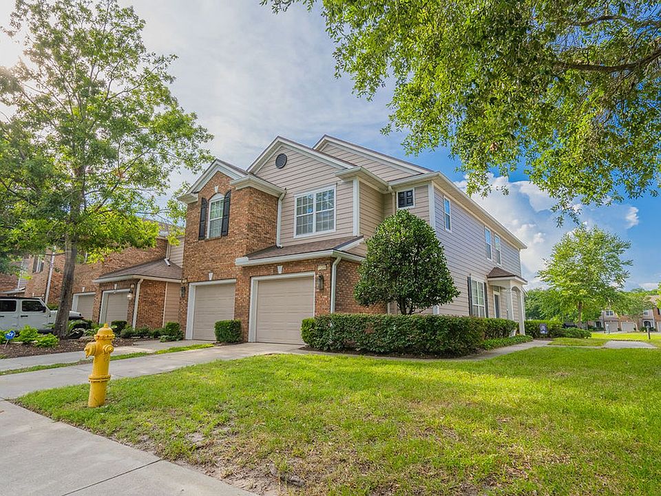 1st image of 11310 Campfield Cir