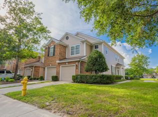 11310 Campfield Cir, Jacksonville, FL 32256