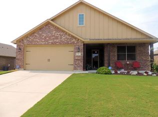 23 Kramer Ln, Sanger, TX 76266