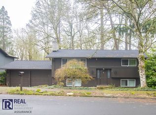 7445 SW 102nd Ave, Beaverton, OR 97008