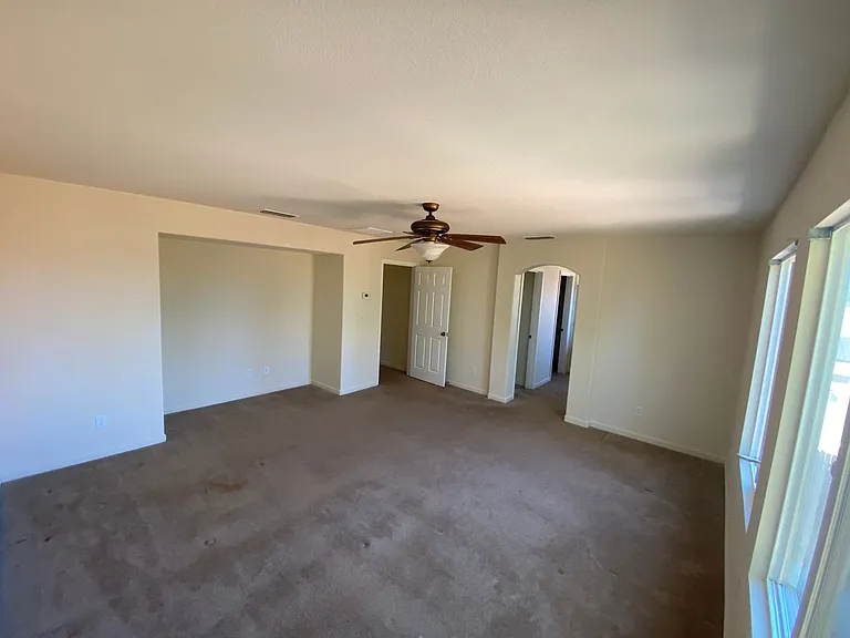 204 Arista Ct — Photo 16