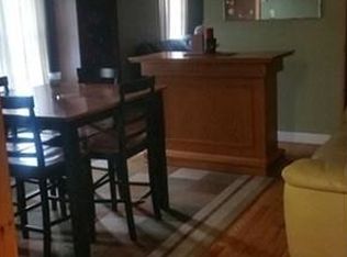 792 King Philip St, Fall River, MA 02724