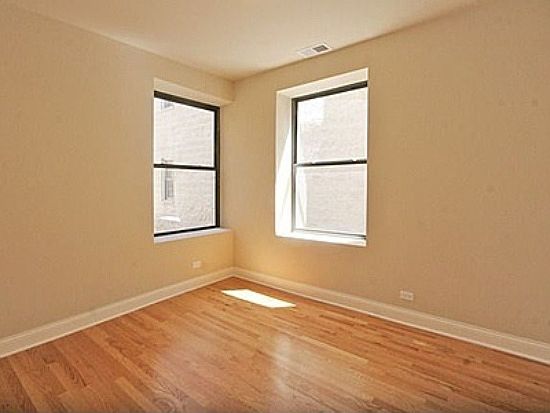 5th image of 837 N Washtenaw Ave APT 2