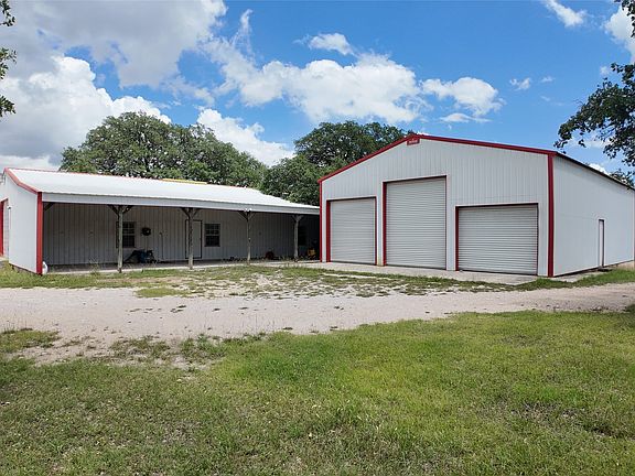 3rd image of 915 Us Highway 84 Hwy W