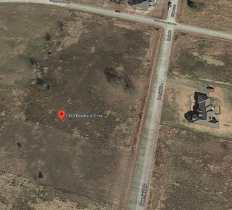1st image of 1363 Deerfield Dr