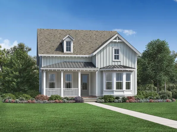 1412 Lancaster Way, Myrtle Beach, SC 29588