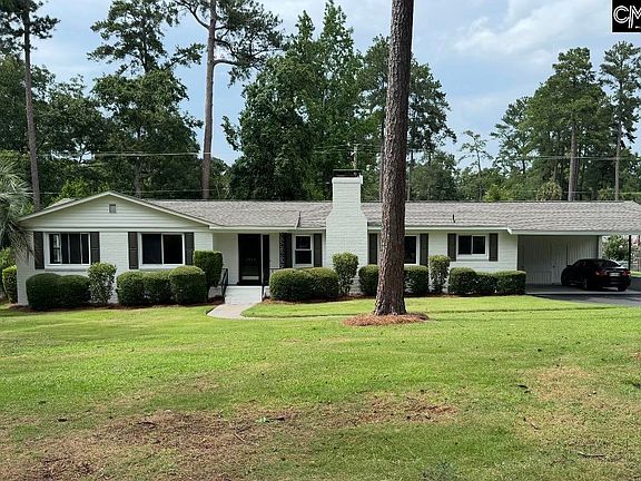 2nd image of 4533 Storkland Ave