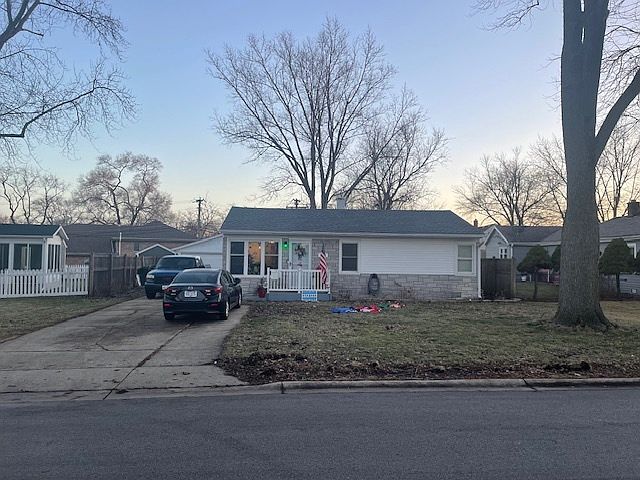 1st image of 6741 Tinley Park Dr