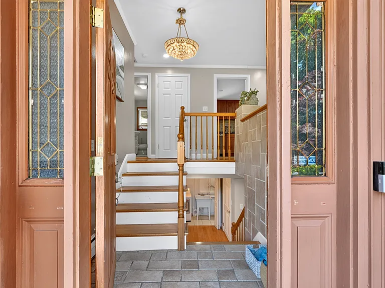 32 Bobolink Rd — Photo 8