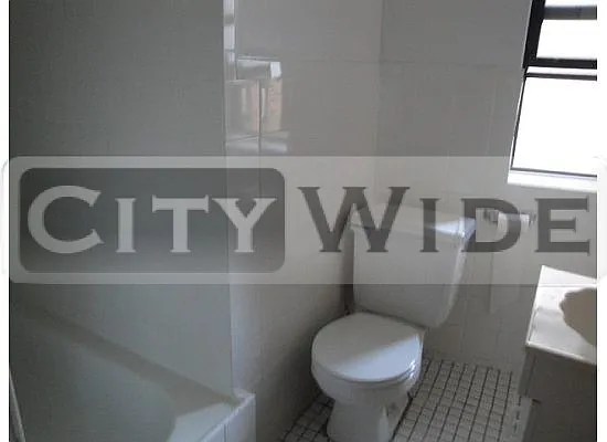 Rented by City Wide Apartments | media 24