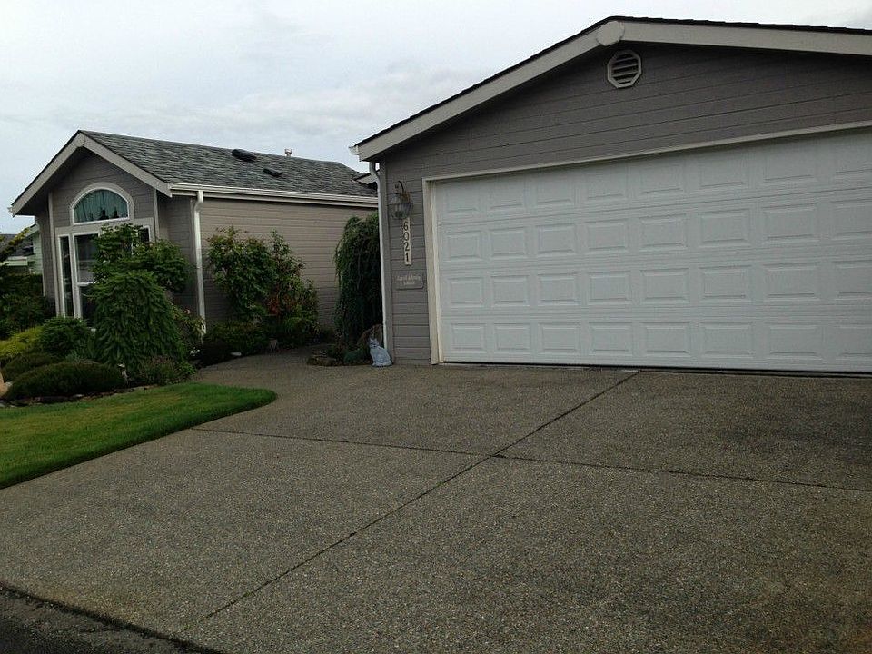 1st image of 6021 90th Street Ct E