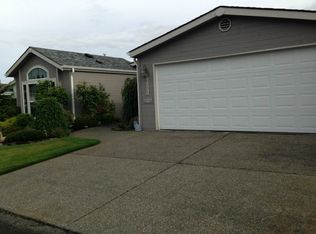 6021 90th Street Ct E, Puyallup, WA 98371