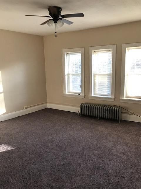 1st image of 1368 West Blvd APT 15