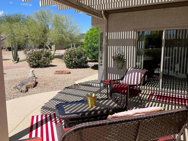 15619 W Vista Grande Ln — Photo 26