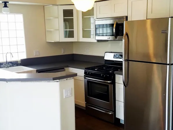 1058 Devonshire Dr #2, San Diego, CA 92107