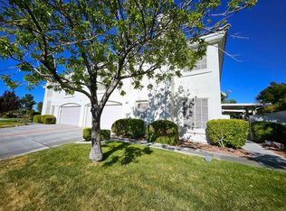 432 Winthrop Pl, Henderson, NV 89074