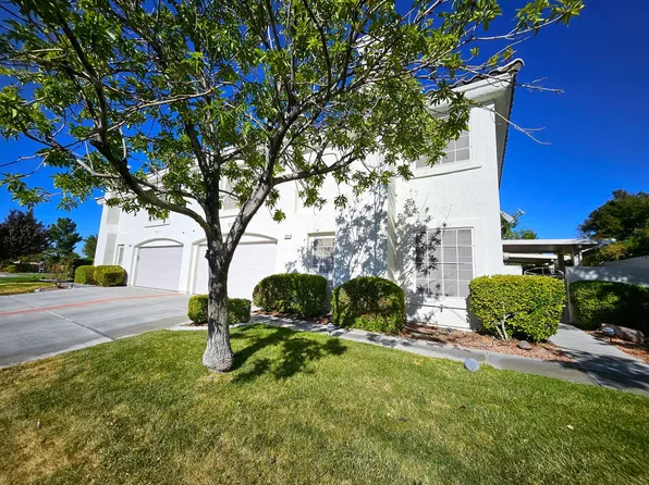 432 Winthrop Pl, Henderson, NV 89074