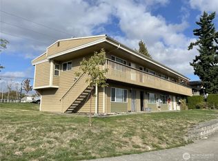 1422 Chestnut St, Everett, WA 98201