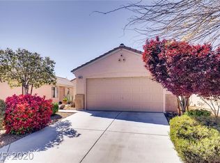 9647 Giddings Ave, Las Vegas, NV 89148
