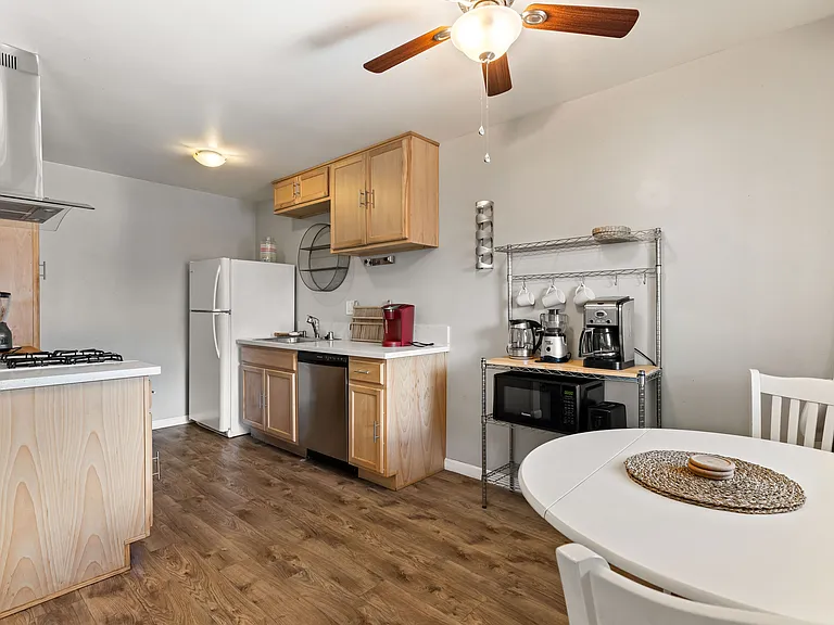1508 Magnolia Ave — Photo 12