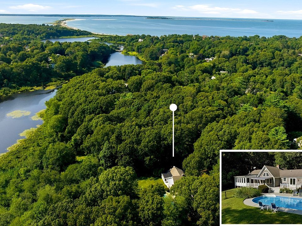 1st image of 61 Clifford Rd