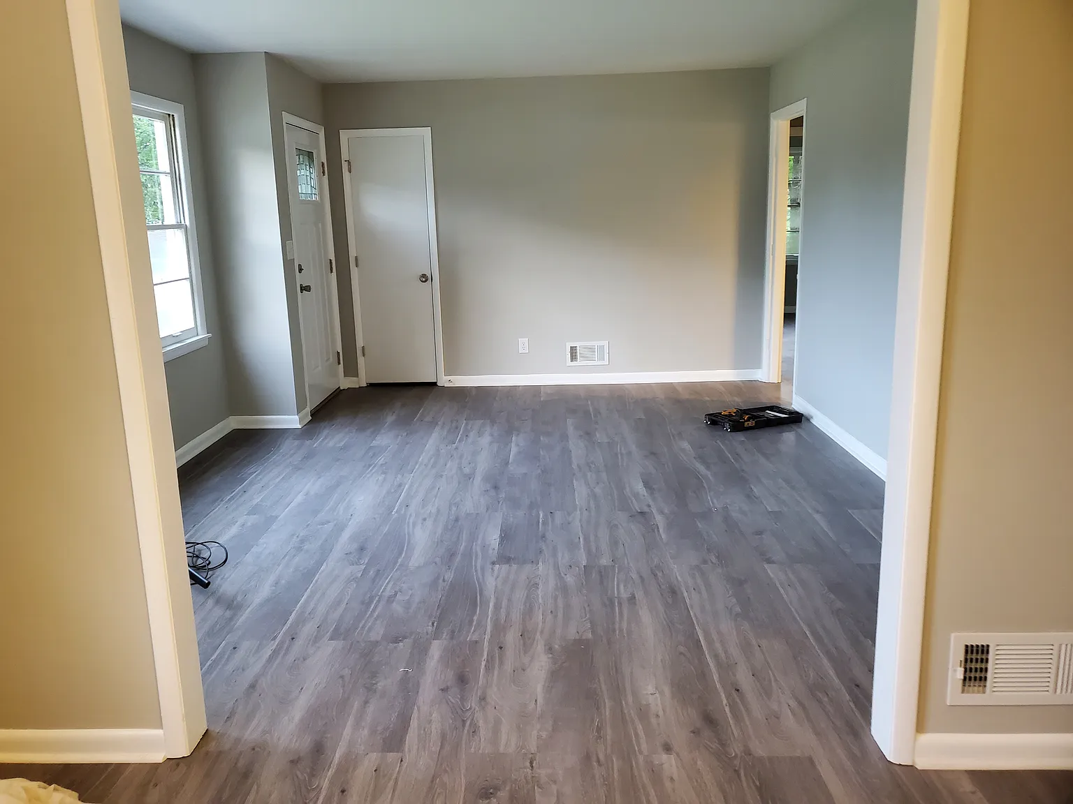 3 bed, 1500 sqft, $1,500 — Photo 4