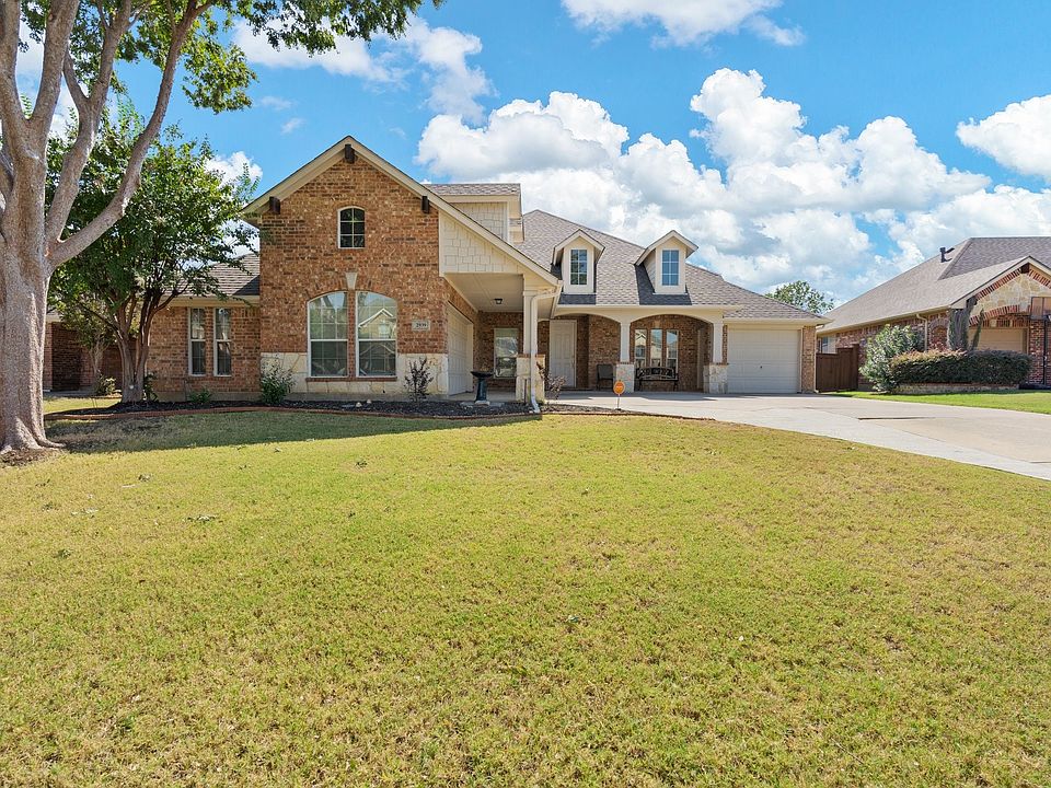1st image of 2939 N Camino Lagos