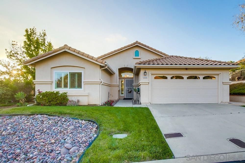 2324 Larkspur Dr, Alpine, CA 91901 Zillow