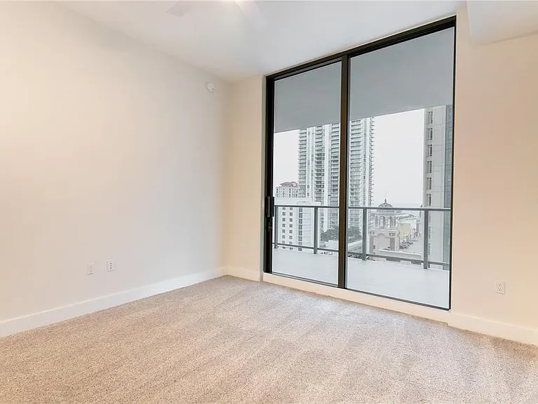 275 1st Ave S #1504 — Photo 19