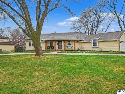 104 Ginger Cove Rd, Valley, NE, 68064