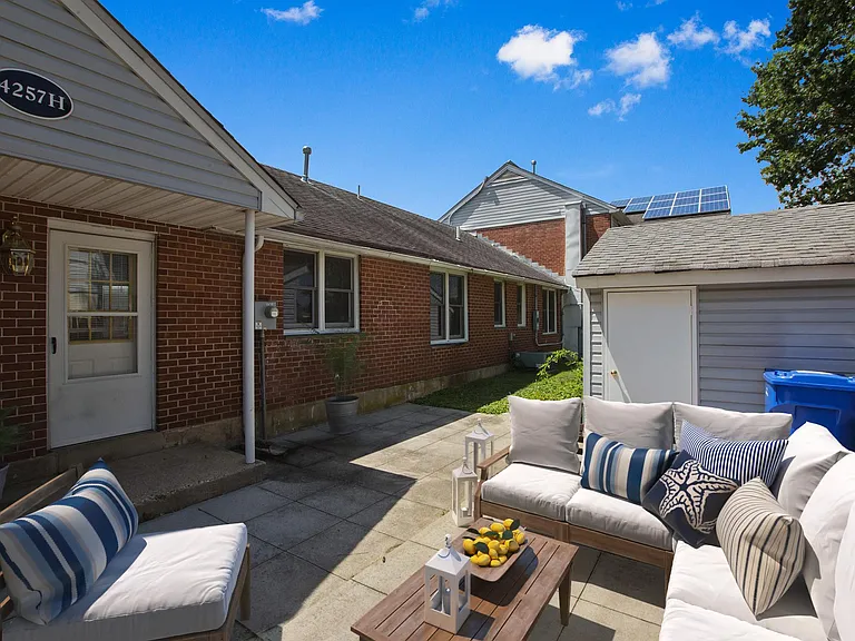 United Communities, Military Housing — Photo 154