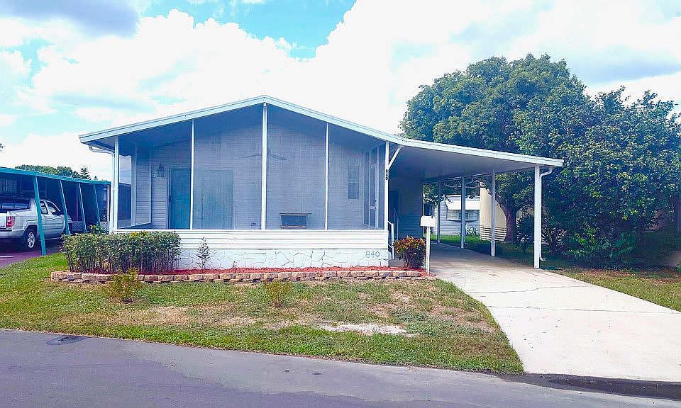 1st image of 840 Royal Palm Dr