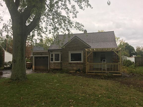 4th image of 1783 Kensington Ave