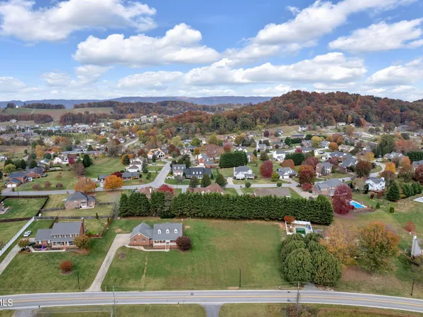 616 Snapps Ferry Rd, Kingsport, TN 37663