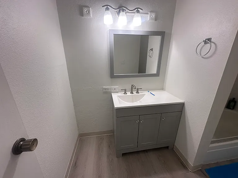 10211 Ura Ln #3-304 — Photo 6