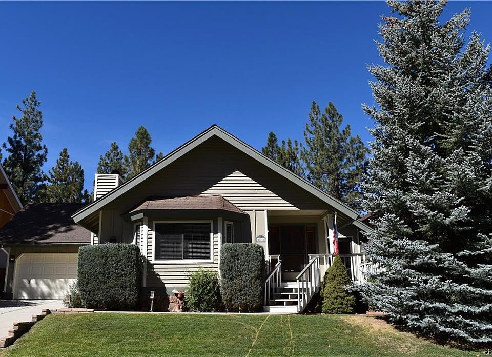 1st image of 270 Teakwood Dr