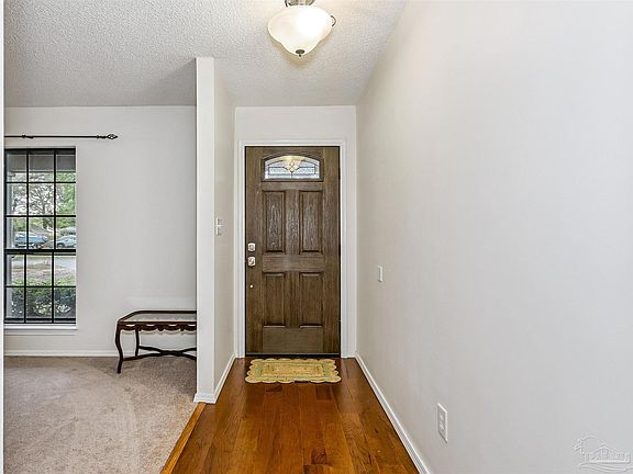 5th image of 7367 Baywoods Ln