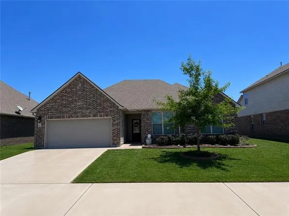 408 Lakeshore Vlg E, Slidell, LA 70461