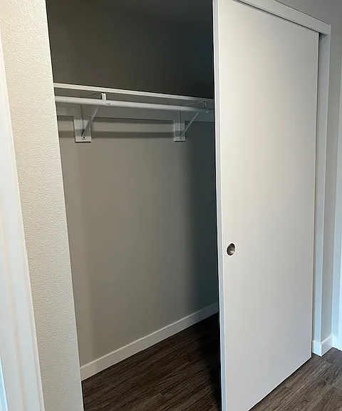 Park Place Apartments — Photo 39