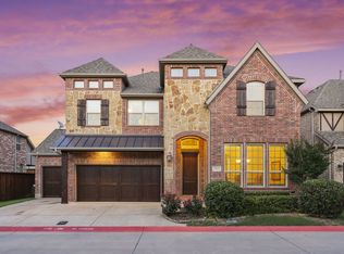 13612 Cobblestone Dr, Farmers Branch, TX 75244