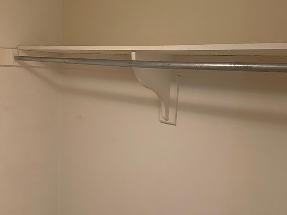 4th image of 1300 Army Navy Dr APT 120