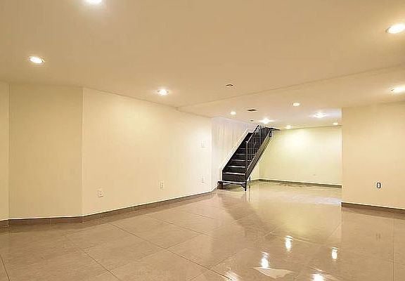 3rd image of 50 Malcolm X Blvd #1E