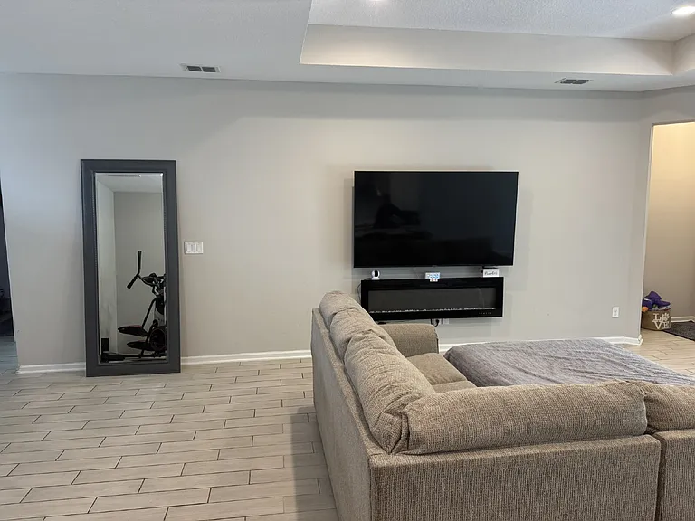 3011 Water Elm Point — Photo 17