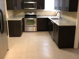 7361 Cleveland St, Hollywood, FL 33024