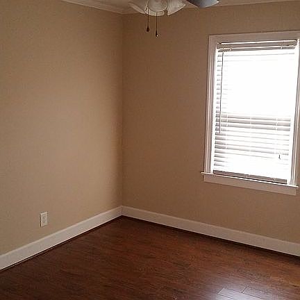 4th image of 1384 Hartford Cir