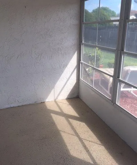 3340 Teeside Dr — Photo 10
