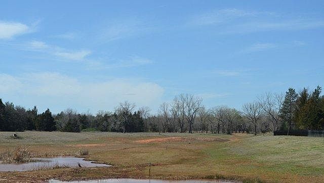 1st image of 7760 Vista Springs Dr