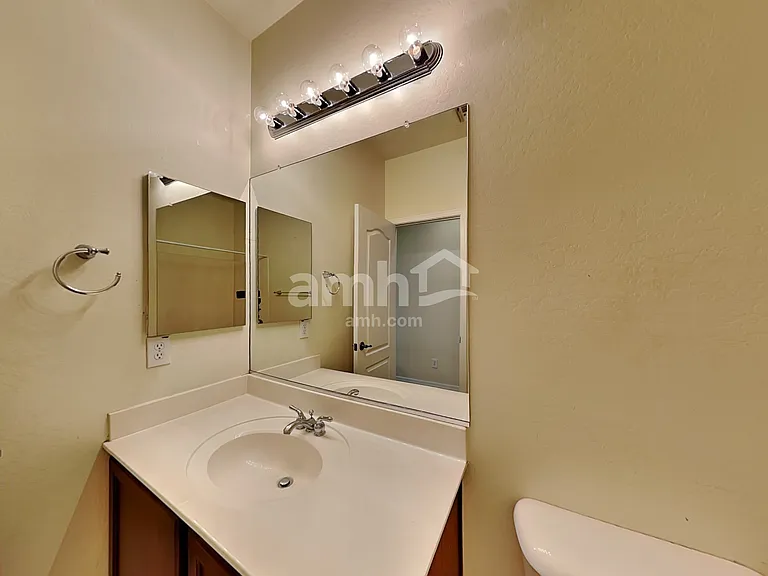 6808 W Ridgeline Rd — Photo 17
